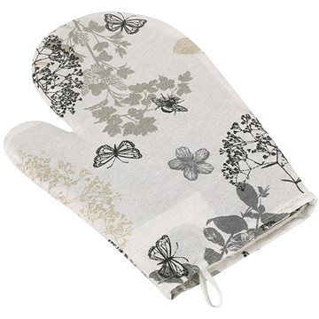 

Bellatex s.r.o. Chňapka EMA 28 × 18cm 66/542 kapradí