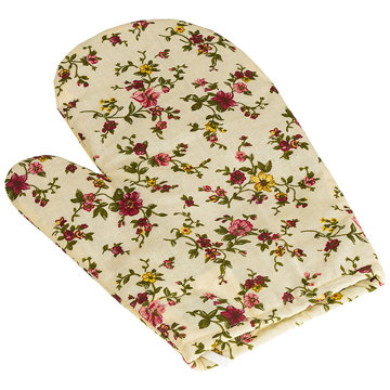 

Bellatex Chňapka Adéla 28 × 18 cm 66/230 růžička