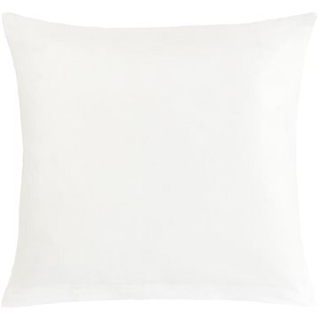 

BELLATEX bavlna 91/201 45 × 45 cm bílý