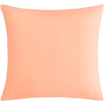 

BELLATEX bavlna 91/207 50 × 50 cm meruňkový