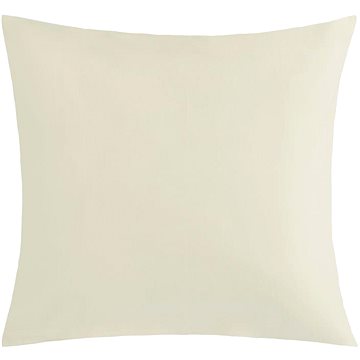 

BELLATEX bavlna 91/208 50 × 50 cm bílá káva
