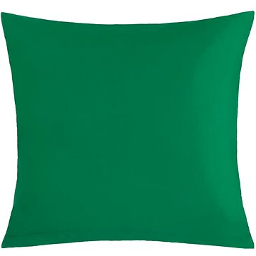 

BELLATEX bavlna 91/236 45 × 45 cm tmavě zelený