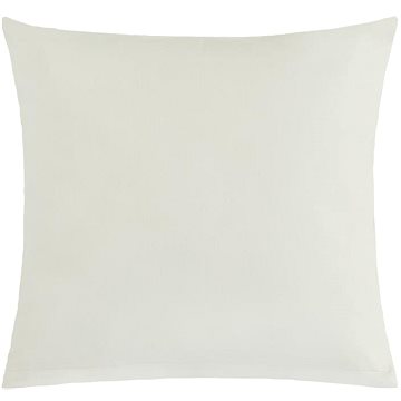 

BELLATEX bavlna 91/242 50 × 50 cm světle šedý