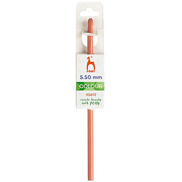 

BELLATEX Háček 15 cm č. 5,5 mm, celokovový