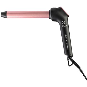 

Bellissima 11855 Sublime curls
