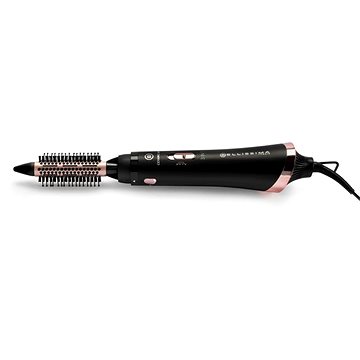 

Bellissima 11886 Ceramic air 3v1