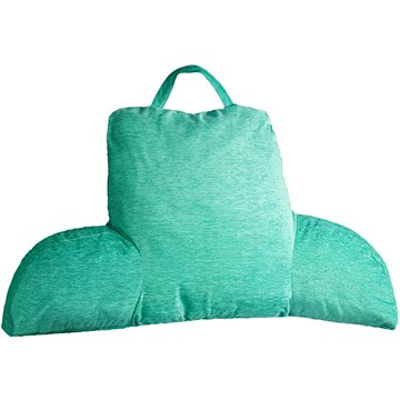 

Bellatex polštářová opěrka 2835/036, zelená