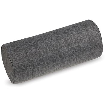 

BELLATEX Válec Lada 15 × 35 cm 53 / 047 Uni grafitový