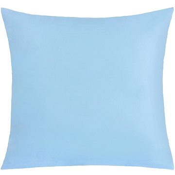 

BELLATEX Povláček bavlna 91/225 40 × 60 cm, modrý