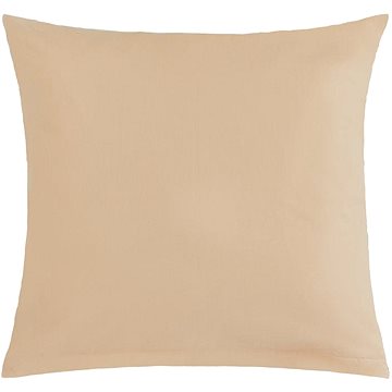 

BELLATEX Povláček bavlna 91/213 50 × 70 cm, kávový