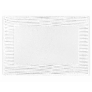 

Bellatex Hotelová froté předložka 002 bílá 50 × 70 cm 750 g
