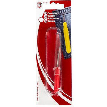 

BELLATEX Páradlo kulaté, malé