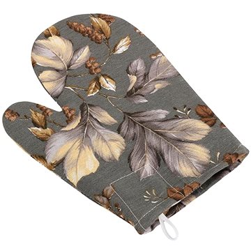 

BELLATEX Chňapka EMA 28 × 18 cm 66/564 podzimní listí