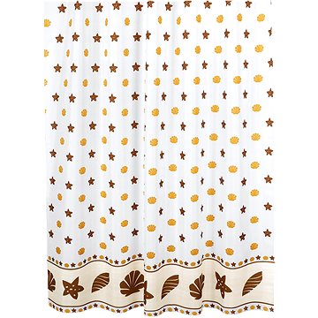 

Bellatex 720/014 180 × 200 cm, mušle