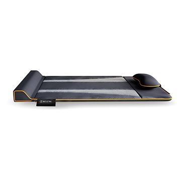 

Belena Air Stretch