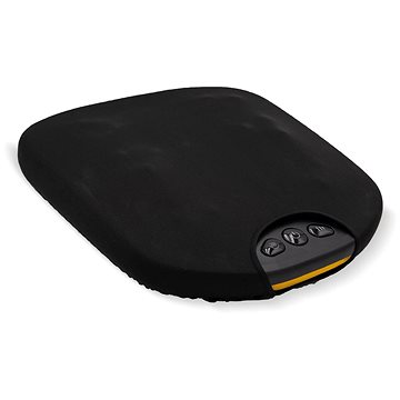 

Belena Active Pro