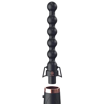 

Bellissima Nástavec 11837 MyPro Twist & Style