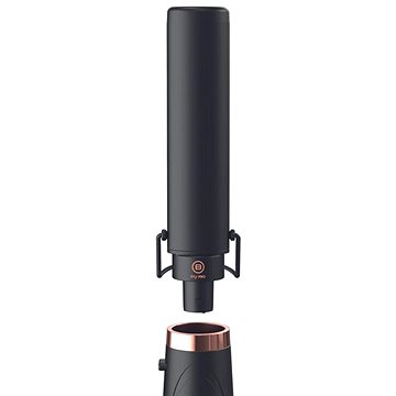 

Bellissima Nástavec 11838 MyPro Twist & Style