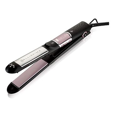 

Bellissima 11504 Creativity B27 100