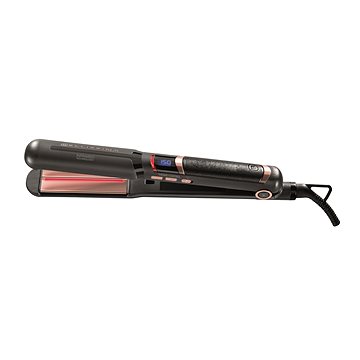 

Bellissima 11725 My Pro Creativity B8 200