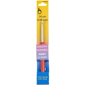 

Bellatex háček 14cm č.4,5