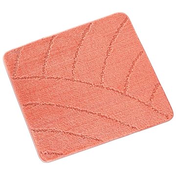 

BELLATEX Bany 60 × 50 cm oblouky lososové