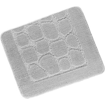 

Bellatex Bany Uni 60 × 50 cm 760/011 dlažba sv.šedá