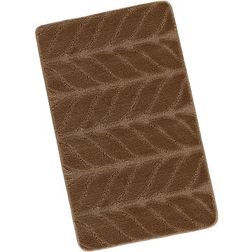 

Bellatex Bany Uni 60 × 100 cm 760/013 klas hnědý