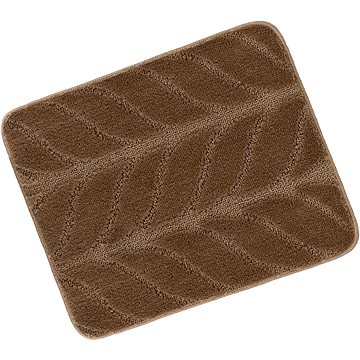 

Bellatex Bany Uni 60 × 50 cm 760/013 klas hnědý