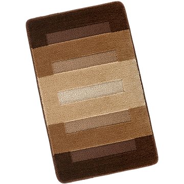 

Bellatex Bany vzor 60 × 100 cm 810/005 parkety hnědé