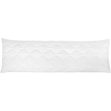 

Bellatex Náhradní manžel 4321/1500 55×180 1500g se zipem ve vlast.obalu