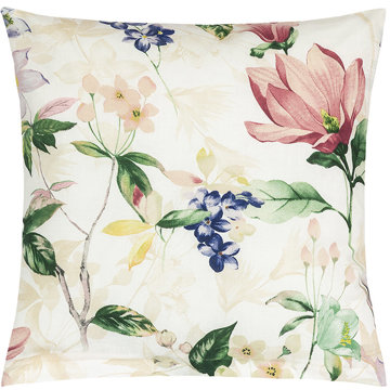 

Bellatex Povláček 90/109 40 × 40 cm Magnolie