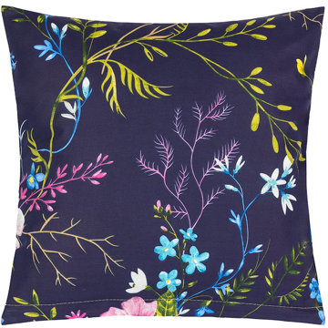 

Bellatex Povláček 90/597A 40 × 40 cm jabloňový květ