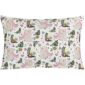 

Bellatex Povláček Viola 45/081 40 × 60 cm králíček