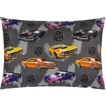 

Bellatex Povláček Viola 45/093 40 × 60 cm Cadillac
