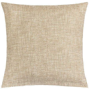 

BELLATEX Povláček LADA 40 × 40 cm, cappuccino Uni