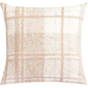 

BELLATEX Povláček 40 × 40 cm, dlaždice béžové