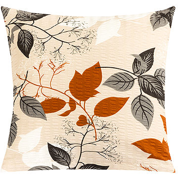 

BELLATEX Povláček 40 × 40 cm, podzimní listy