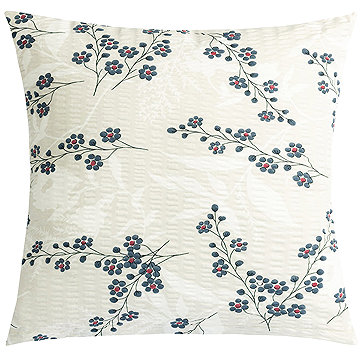 

BELLATEX Povláček 40 × 40 cm, imprese béžová