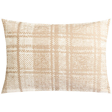 

BELLATEX Povláček 60 × 40 cm, dlaždice béžové