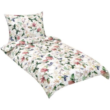 

Bellatex Hotelový program povlečení 190 / 109 140 × 200, 70 × 90 magnolie
