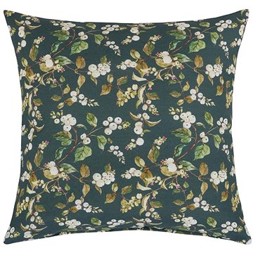 

Bellatex s.r.o. Povláček Lada 40 × 40 cm větvičky na zelené