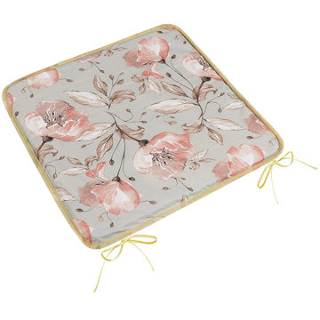 

BELLATEX Adéla Sedák 34/238 hladký 40 × 40 cm lilie