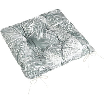 

BELLATEX Adéla Sedák 41/234 prošívaný 40 × 40 cm chmýří