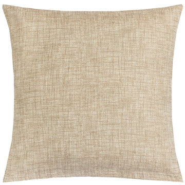 

BELLATEX Lada polštářek 40 × 40 cm 55/013 cappuccino Uni