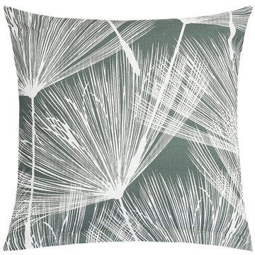 

BELLATEX Adéla polštářek 40 × 40 cm 55/234 chmýří