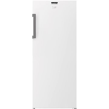 

BEKO RFSA240M43WN upright freezer