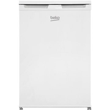 

BEKO FSE1174N