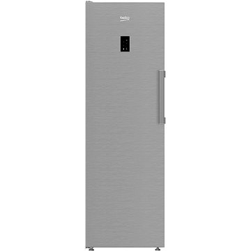 

BEKO Beyond B3RMFNE314XB