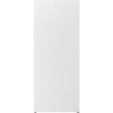 

BEKO RFSA240M41WN